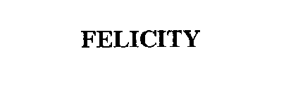 FELICITY