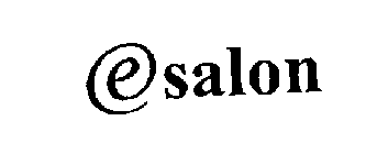 ESALON