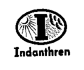 INDANTHREN