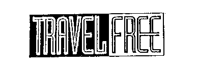 TRAVELFREE