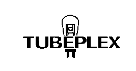 TUBEPLEX