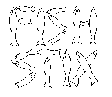 FISH STIX