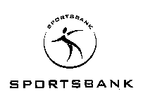 SPORTSBANK