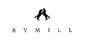 R Y M I L L