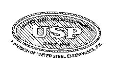 USP