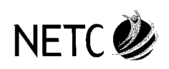 NETC