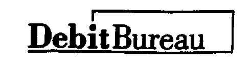 DEBITBUREAU