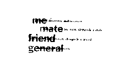 ME PERSONAL DISCOVERY AND RECOVERY MATE DISCOVERY AND RECOVERY ALONGSIDE A MATE FRIEND DISCOVERY AND RECOVERY ALONGSIDE A FRIEND GENERAL DISCOVERY AND RECOVERY