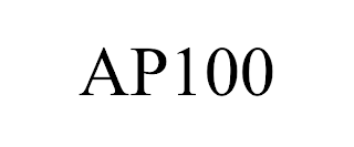 AP100