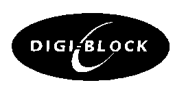 DIGI-BLOCK