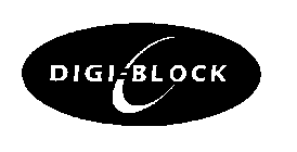 DIGI-BLOCK