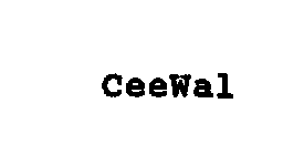 CEEWAL