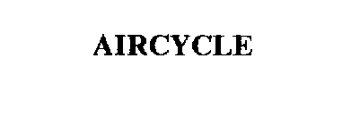 AIRCYCLE