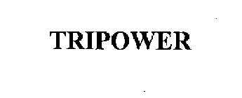 TRIPOWER