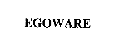 EGOWARE
