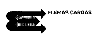 E ELEMAR CARGAS