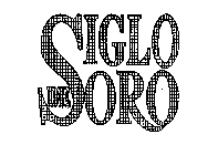 SIGLO DE ORO