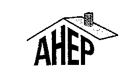 AHEP