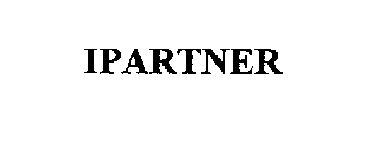 IPARTNER