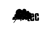 AIRTEC