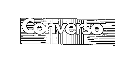 CONVERSO