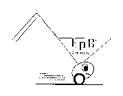 EPB CHEMICAL