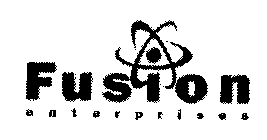 FUSION ENTERPRISES