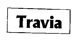 TRAVIA
