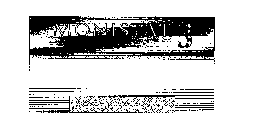 MONISTAT 3