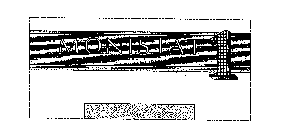 MONISTAT 1