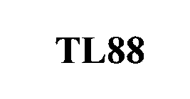 TL88