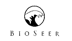 BIOSEER