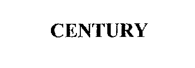 CENTURY