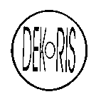 DEKORIS