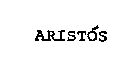 ARISTOS