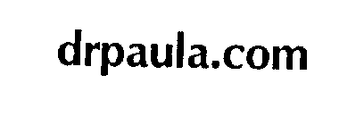 DRPAULA.COM