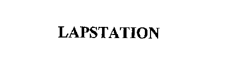 LAPSTATION