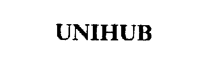 UNIHUB