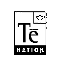 TE NATION