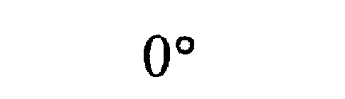 0°