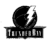 THUNDERBAY