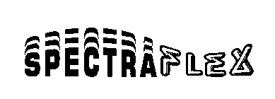 SPECTRAFLEX