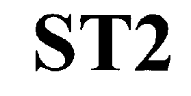 ST2