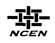 NCEN