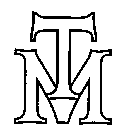 TM