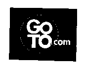 GOTO.COM