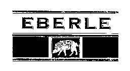 EBERLE