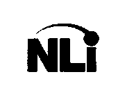 NLI