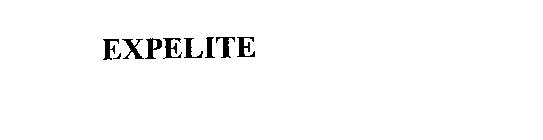 EXPELITE