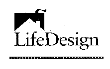 LIFEDESIGN